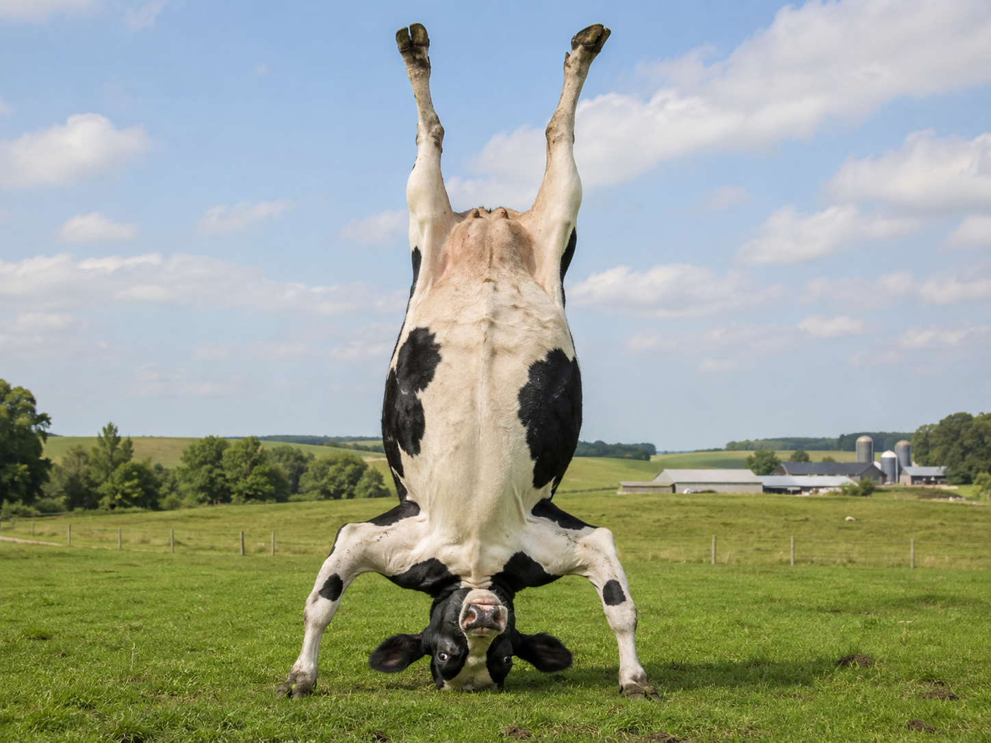 Farmyard Fun 04
