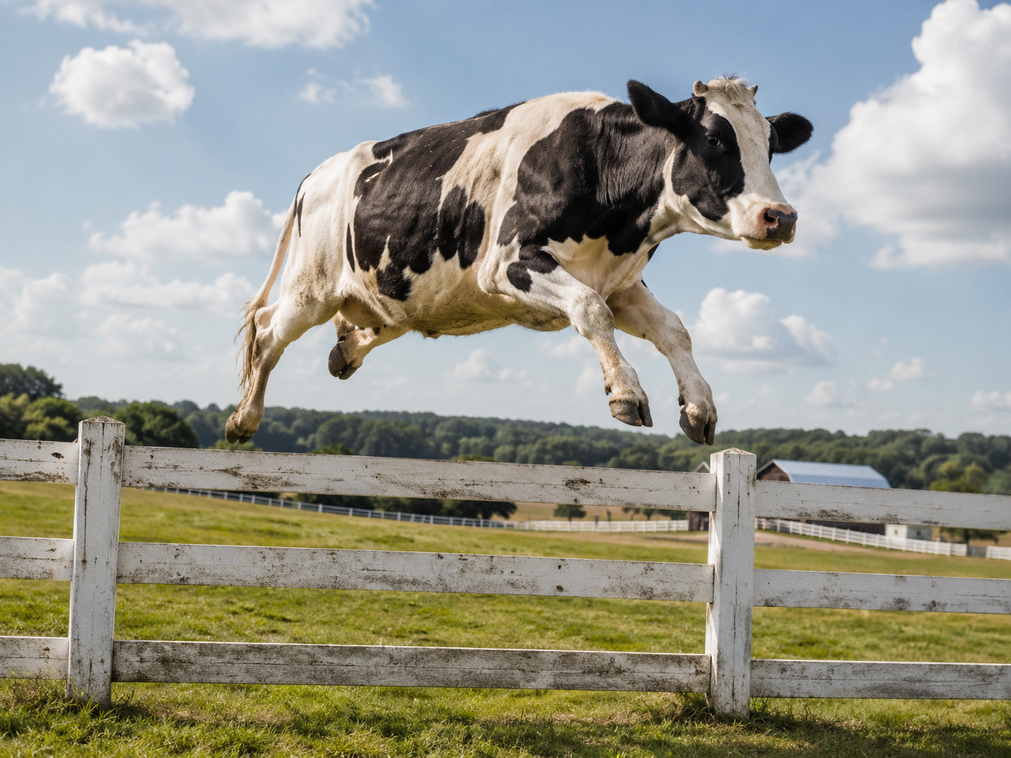 Farmyard Fun 05
