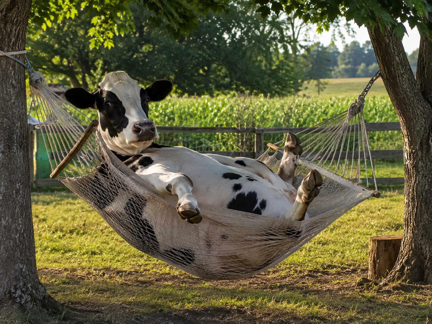 Farmyard Fun 08