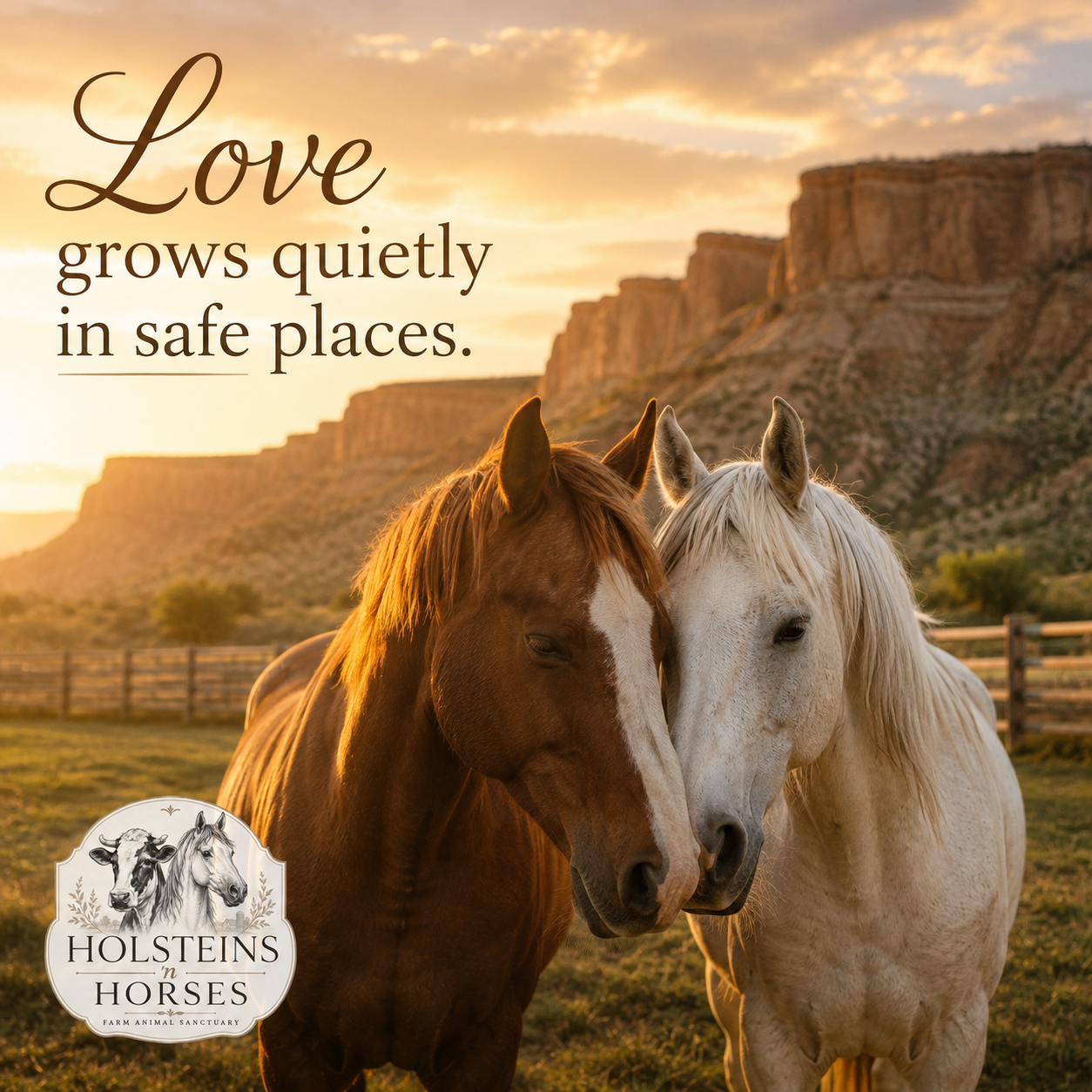 Words from the Sanctuary 02