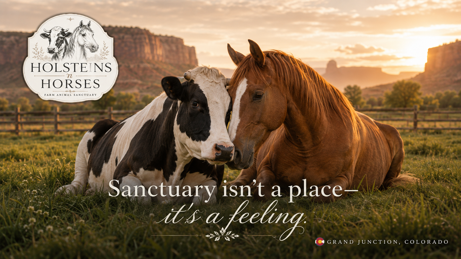 Sanctuary Hero 08